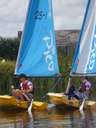 Sailing Regatta 2014 94