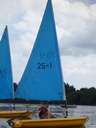 Sailing Regatta 2014 104