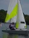 Sailing Regatta 2014 81