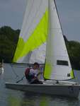 Sailing Regatta 2014 81