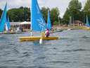 Sailing Regatta 2014 35