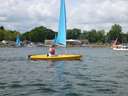 Sailing Regatta 2014 7