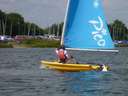 Sailing Regatta 2014 32