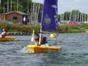 Sailing Regatta 2014 49