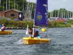 Sailing Regatta 2014 49