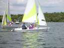 Sailing Regatta 2014 22