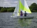 Sailing Regatta 2014 62