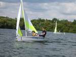 Sailing Regatta 2014 73