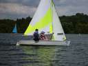 Sailing Regatta 2014 68