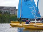 Sailing Regatta 2014 92