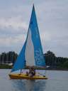Sailing Regatta 2014 84