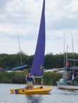 Sailing Regatta 2014 100