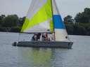Sailing Regatta 2014 79