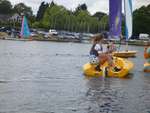 Sailing Regatta 2014 87