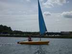 Sailing Regatta 2014 107