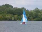 Sailing Regatta 2014 23