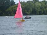 Sailing Regatta 2014 67