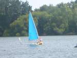 Sailing Regatta 2014 69