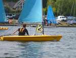 Sailing Regatta 2014 37