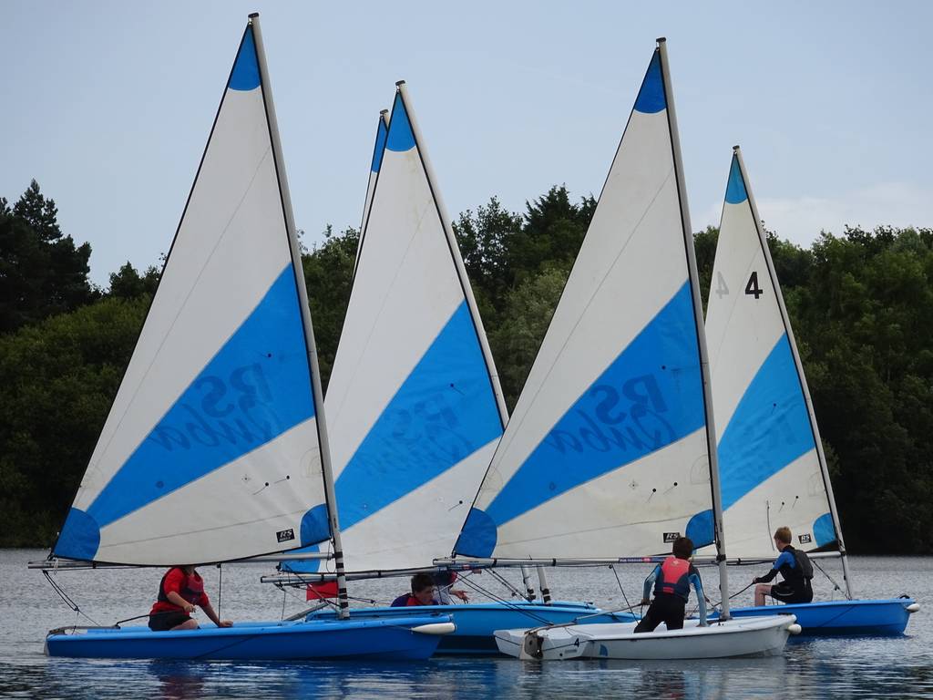 2015Sailing 8