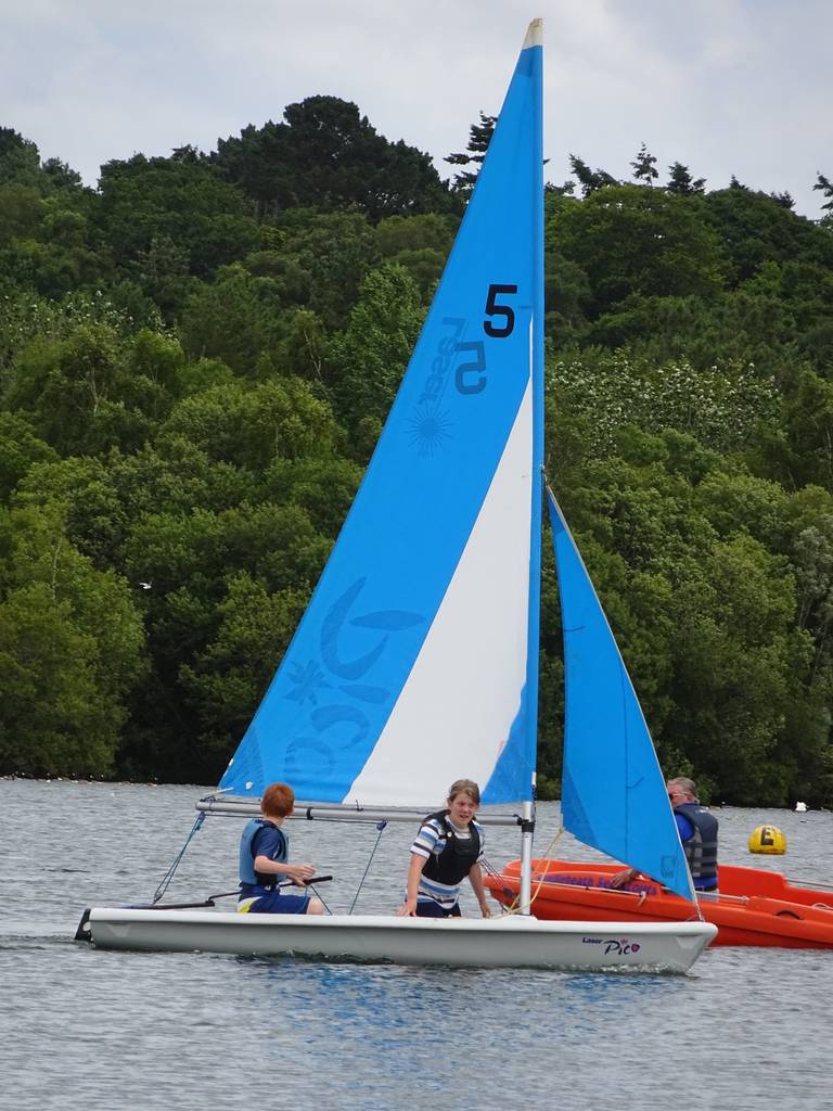 2015Sailing 13