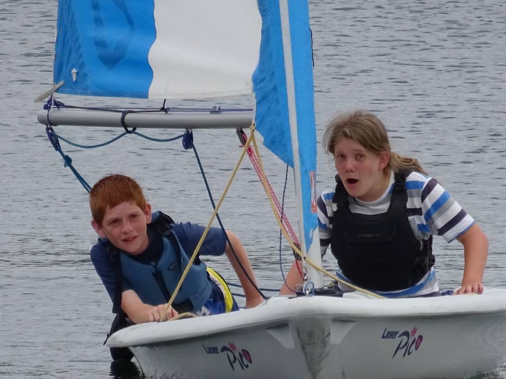 2015Sailing 17