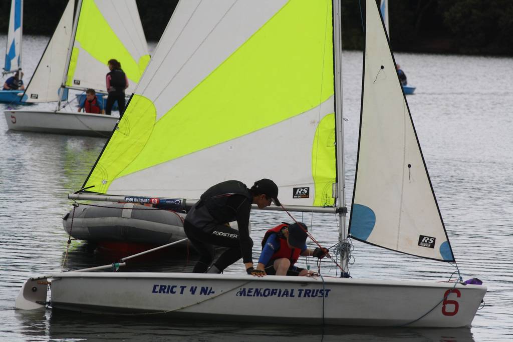 2015Sailing 32