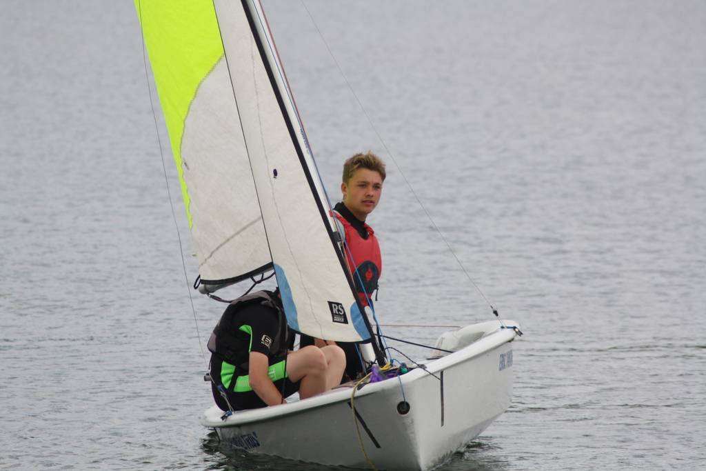 2015Sailing 38