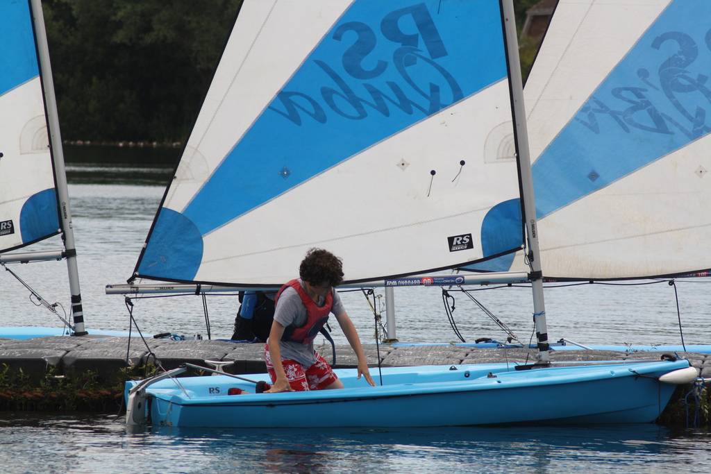 2015Sailing 41