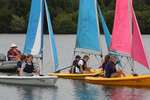 2015Sailing 48