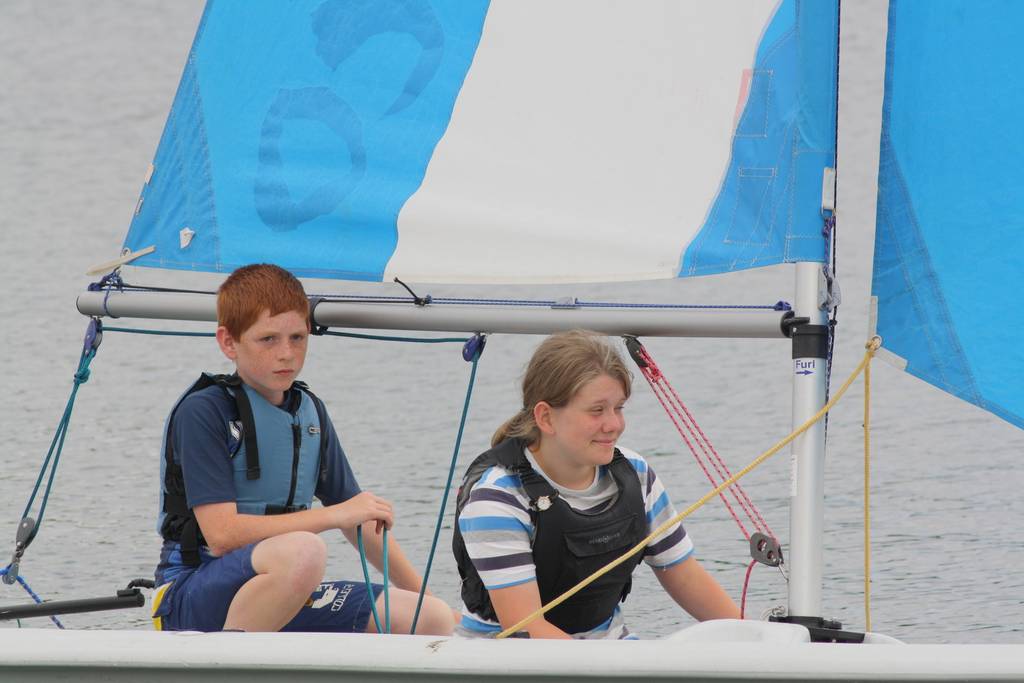 2015Sailing 49