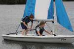 2015Sailing 54