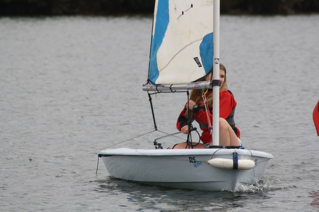 2015Sailing 64