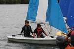 2015Sailing 74