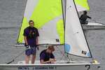 2015Sailing 83