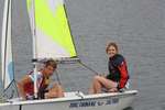 2015Sailing 84