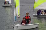 2015Sailing 85