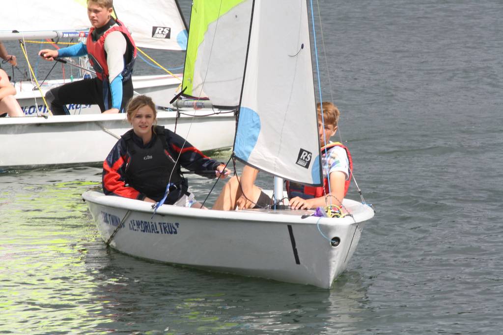 2015Sailing 86