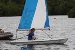 2015Sailing 101