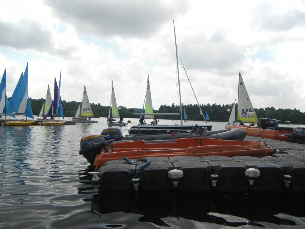 2013Sailing 7