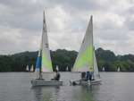 2013Sailing 14