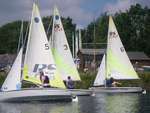 2013Sailing 16