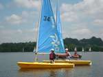 2013Sailing 20