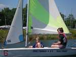 2013Sailing 35