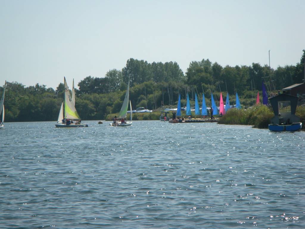 2013Sailing 47